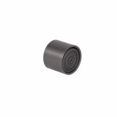 Аэратор с внутренней резьбой Lidz (18х23х23) для смесителей Aria Graphite LDARI182323GRP51410 купить в САНН Одесса