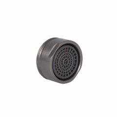 Аэратор наружный Lidz (12х23,5х23,5) для смесителей Aria Graphite LDARI12235235GRP51414 купить в САНН Одесса
