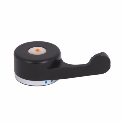 Ручка Lidz (26,5х87,6х44,6) для проточного крана-водонагревателя Warm 064 LDWAR26587644651935 купить в САНН Одесса