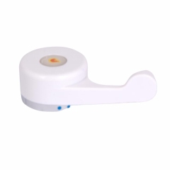 Ручка Lidz (26,5х87,1х44,6) для проточного крана-водонагревателя Warm 062,065 LDWAR26587144651945 купить в САНН Одесса