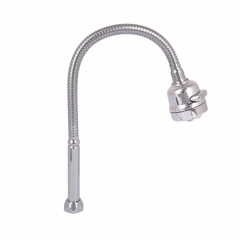 Излив Lidz (54х480) для проточного крана-водонагревателя Warm 062 LDWAR5448051946 купить в САНН Одесса
