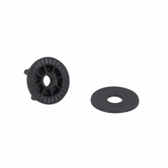 Крепление Lidz (42x20) для монокрана Mono 270 LDMON422052003 купить в САНН Одесса