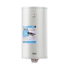 Электрический водонагреватель Thermo Alliance Spectra 200 л вертикальный, сухой керамический ТЭН 2,0 кВт,  d 586 мм купить в САНН Одесса