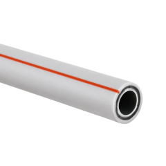 Труба композит (базальт) Koer PPR 40x6,7 (20 м) (KR0235) купить в САНН Одесса