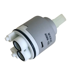 Картридж для смесителя MIXXUS Cartridge 40mm-02L LONG (AC0608) купить в САНН Одесса