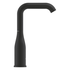 Однорычажный смеситель для раковины Grohe Essence L-Size (24177KF1) купить в САНН Одесса