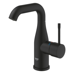 Смеситель однорычажный для раковины Grohe Essence M-Size (24176KF1) купить в САНН Одесса