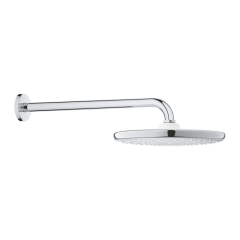 Душевая система Grohe Grohtherm SmartControl (26416SC3) купить в САНН Одесса