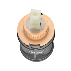 Картридж 35мм для смесителя HAIBA CRT-010-35 (LEMON 001/LEMON 001 HIGH) (HB9693) купить в САНН Одесса