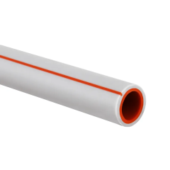 Труба PN20 Koer PPR 40x6,7 (20 м) (KR0241) купить в САНН Одесса