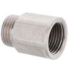 Удлинитель Koer WM.E06-25.WN - 1/2"-25мм (KR3004) купить в САНН Одесса