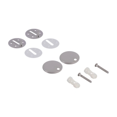 Унитаз-компакт MIXXUS BEVEL-0404-T3 660х360х800mm система смыва TORNADO 3.0 (MI6726) купить в САНН Одесса