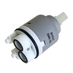 Картридж для смесителя MIXXUS Cartridge 35mm-02L LONG (AC0606) купить в САНН Одесса