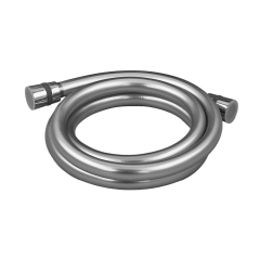 Шланг Zerix Silver.F03 - 150см Упаковка коробка  (ZX5561) купить в САНН Одесса