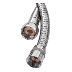 Шланг растяжной Champion Chr.F01 (200 см) (HO0011) купить в САНН Одесса
