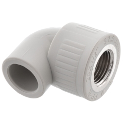 Угол ВР 20x1/2F PPR Koer K0113.PRO (KP0135) купить в САНН Одесса