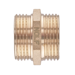 Ниппель NOLF NFC.N06-1/2" (NF3176) купить в САНН Одесса