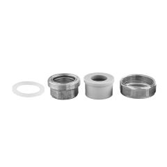 Сгон-американка ВР 20x1/2F" PPR EUROPRODUCT EP.S0129 (EP6242) купить в САНН Одесса
