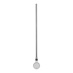 Электрический ТЭН MIXXUS TEH-0109 WHITE для полотенцесушителей 900W (Цвет белый) (MI6627) купить в САНН Одесса