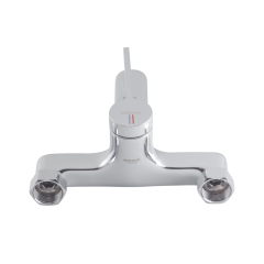 Змішувач для ванни MIXXUS PREMIUM VERDI 009 EURO (MI8243) купити в САНН Одеса