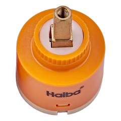 Картридж Haiba 40 Brass Head (AC0602) купить в САНН Одесса