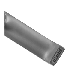 Душевая колонна MIXXUS PREMIUM DALI 009-J GRAPHITE со смесителем (Цвет графит) (MI6760) купить в САНН Одесса