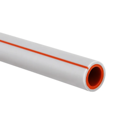 Труба композит (алюминий) Koer PPR 25x4.2 (60 м) (KR0227) купить в САНН Одесса