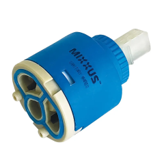 Картридж для смесителя MIXXUS SUS-Cartridge 35ММ (MI5868) купить в САНН Одесса