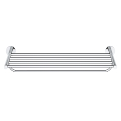 Полка для полотенец Grohe Essentials New (40800001) купить в САНН Одесса
