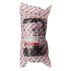 Муфта затискна з'єднувальна KOER KCI.C10 - 1"x31,4-34,2 (KR5910) купити в САНН Одеса