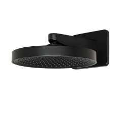 Душевая система встроенная KOER KB-66029-05, 3 функции (Цвет черный) (KR5492) купить в САНН Одесса