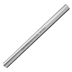 Труба KOER KQ.1422 L=4м PRESS-INOX AISI 304 22x1,2 (KR6267) купить в САНН Одесса