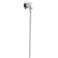 Шланговое подключение Grohe Relexa neutral (28671000) купить в САНН Одесса