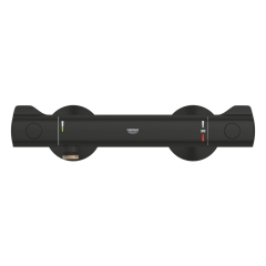 Термостат для душа Grohe Grohtherm 800 (1022022430) купить в САНН Одесса