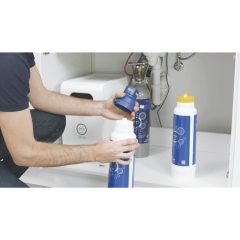 Фильтр Grohe Blue L-Size 2600 л (40412001) купить в САНН Одесса
