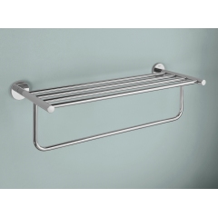 Полка для полотенец Grohe Bau Cosmopolitan Neutral (40462001) купить в САНН Одесса