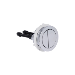 Комплект арматуры: MIXXUS PREMIUM BUTTON-1806-1/2" сливная 2-х кнопочная + наполнительная с нижним подводом, пластиковая резьба 1/2" (MP6721) купить в САНН Одесса
