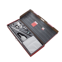 Душевая колонна со смесителем KOER KB-56039-01, 3 функции (Цвет хром) (KR5995) купить в САНН Одесса