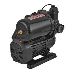 Насосная министанция вихревая интеллектуальная KOER PWZ 250 H=30М, Q=37 л/мин, P=250 Вт, 1"x1" (KP3428) купить в САНН Одесса