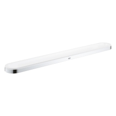 Полотенцедержатель Grohe Selection (41056000) купить в САНН Одесса
