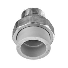 Сгон-американка НР 40x1-1/4M" PPR EUROPRODUCT EP.S0138 (EP6251) купить в САНН Одесса