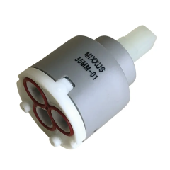 Картридж для смесителя MIXXUS Cartridge 35mm-01 (AC0605) купить в САНН Одесса