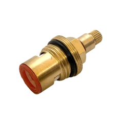 Кран букса EP KB-003-CER 1/2" (Zerix, ZEGOR) (AC0531) купить в САНН Одесса
