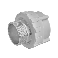 Муфта НР KOER K0293.PRO - 75x2.1/2M PPR (KP3373) купить в САНН Одесса