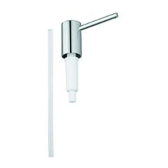 Помпа Grohe (48101000) купить в САНН Одесса