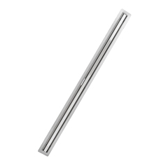 Душевой трап MIXXUS DRAIN-05-80-SLIM из нерж. стали SUS304 30x800мм (Цвет нерж) (MI6167) купить в САНН Одесса