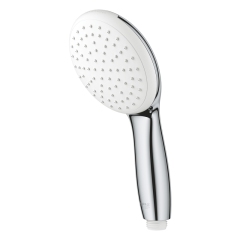 Ручной душ Grohe Tempesta 110, 1 режим (27923003) купить в САНН Одесса