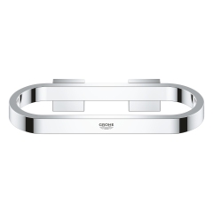 Полотенцедержатель Grohe Selection (41035000) купить в САНН Одесса