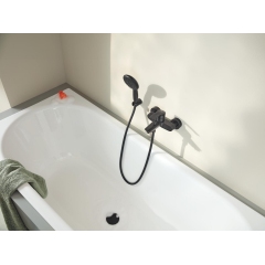 Змішувач для ванни Grohe Eurosmart (333002433) купить в САНН Одесса