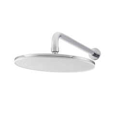Душевая система встроенная KOER KB-64008-01, 3 функции (Цвет хром) (KR3476) купить в САНН Одесса